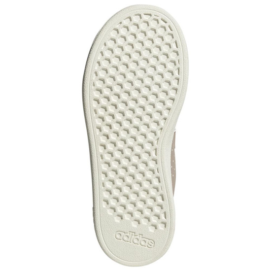 Adidas Advantage Base 2.0